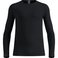 Odlo Herren Active Light Longsleeve
