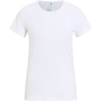 Odlo Damen Active Light T-Shirt
