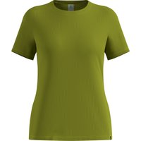 oliv