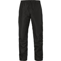 Schöffel Herren Style Elmori Rain Hose