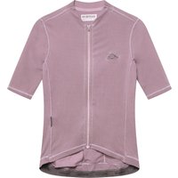 Café Du Cycliste Damen Laurette Trikot