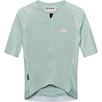 Café Du Cycliste Herren Vinciane Trikot