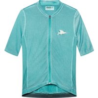 Café Du Cycliste Herren Angeline Trikot