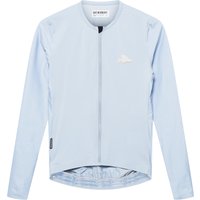 Café Du Cycliste Herren Andrea LS Trikot