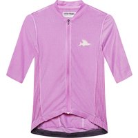 Café Du Cycliste Damen Angeline Trikot