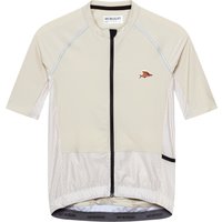 Café Du Cycliste Herren Magda Trikot