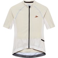 Café Du Cycliste Damen Magda Trikot