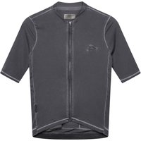 Café Du Cycliste Herren Laurette Trikot