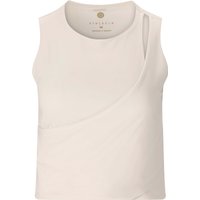 Athlecia Damen Aisari Yoga Top