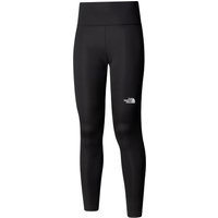 The North Face Damen Flex 28in Tights