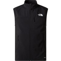 The North Face Herren Nimble 2 Weste