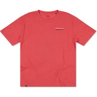 rot
