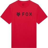 rot