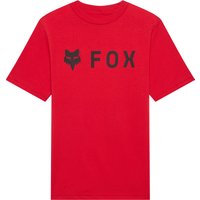 rot