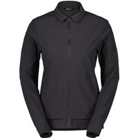Scott Damen Commuter WB Jacke