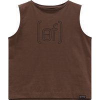 braun
