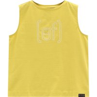 gelb