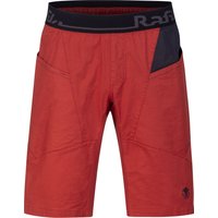 rot