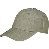 Barts Herren Balme Cap
