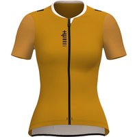 braun
