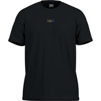 schwarz