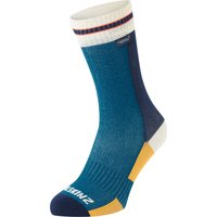 SealSkinz Billockby Socken