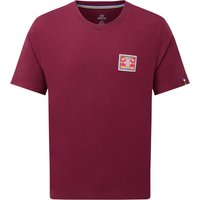 rot