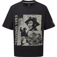 schwarz