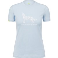weiss