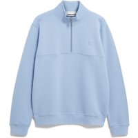 Pullover Armedangels Waarlo Loop Troyer