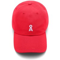 rot