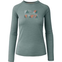 gruen