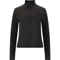 Full Zip Jacket Women Athlecia Aliya