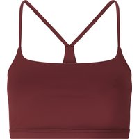 Athlecia Damen Blossom Sport BH
