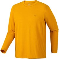 Arc'teryx Herren Cormac Crew Longsleeve