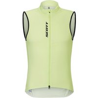 Scott Herren Pro WB Weste