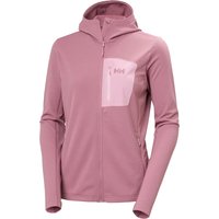 Wanderjacke Damen Helly Hansen Versalite