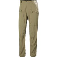 Helly Hansen Herren Vinda Light Tur Hose