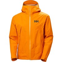 Jacke Helly Hansen Verglas Infinity Shell 2.0