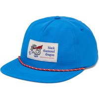 Black Diamond Synthetic Rope Cap