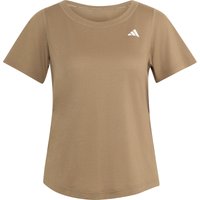 khaki six