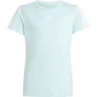 halo mint-white