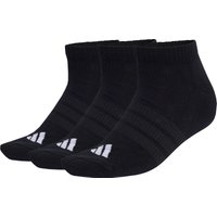 Socken adidas Essentials (x3)