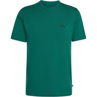 collegiate green