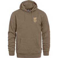braun
