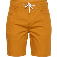Chillaz Herren Oahu 2.0 Shorts