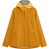 tangerine