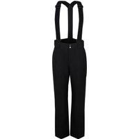 Ziener Herren Taga-Z Hose