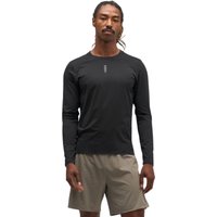 Hoka Herren Everyrun Longsleeve