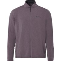 Vaude Herren Wintry Jacke